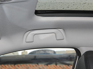 20161.5T քӃ򌾫Ӣ g