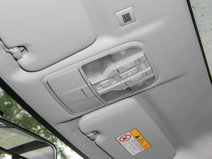 20161.5T քӃ򌾫Ӣ g