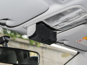 20161.5T քӃ򌾫Ӣ g