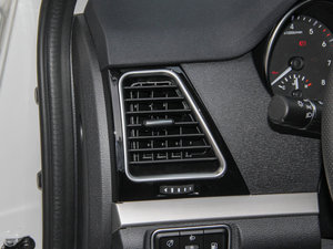 20161.5T քӃ򌾫Ӣ g