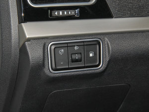 20161.5T քӃ򌾫Ӣ g