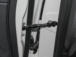 20161.5T քӃ򌾫Ӣ g