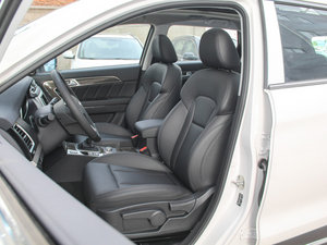 20161.5T քӃ򌾫Ӣ {