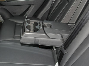 20161.5T քӃ򌾫Ӣ g