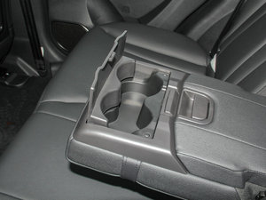 20161.5T քӃ򌾫Ӣ g