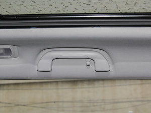 20161.5T քӃ򌾫Ӣ g