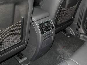 20161.5T քӃ򌾫Ӣ g