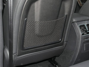 20161.5T քӃ򌾫Ӣ g