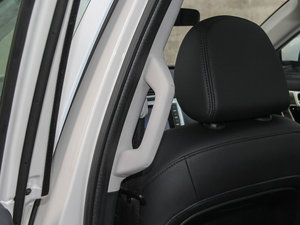 20161.5T քӃ򌾫Ӣ g