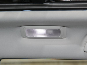 20161.5T քӃ򌾫Ӣ g