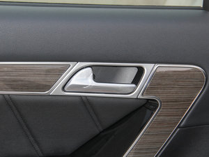 20161.5T քӃ򌾫Ӣ g