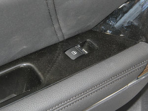 20161.5T քӃ򌾫Ӣ g