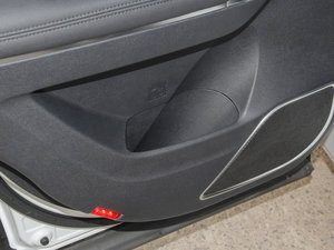 20161.5T քӃ򌾫Ӣ g