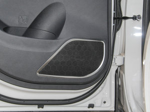 20161.5T քӃ򌾫Ӣ g