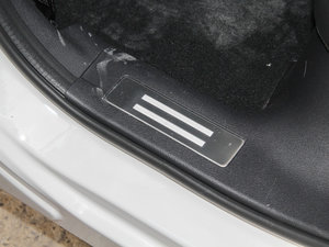 20161.5T քӃ򌾫Ӣ g