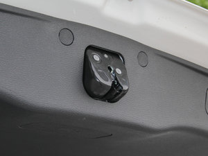 20161.5T քӃ򌾫Ӣ g