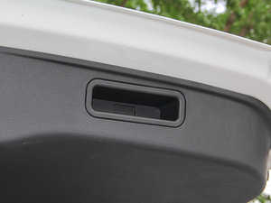 20161.5T քӃ(q)Ӣ g