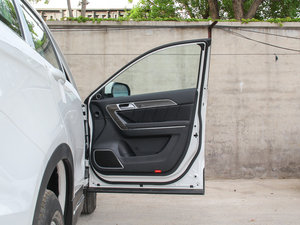 20161.5T քӃ(q)Ӣ g