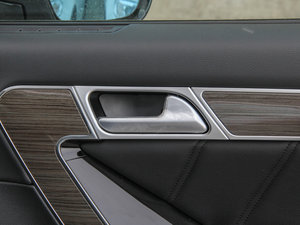 20161.5T քӃ(q)Ӣ g