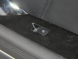 20161.5T քӃ(q)Ӣ g