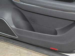 20161.5T քӃ(q)Ӣ g