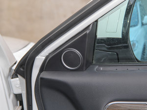 20161.5T քӃ(q)Ӣ g