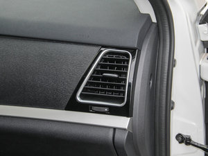 20161.5T քӃ(q)Ӣ g