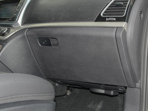 20161.5T քӃ(q)Ӣ g