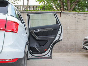 20161.5T քӃ(q)Ӣ g