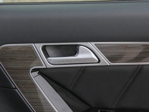 20161.5T քӃ(q)Ӣ g