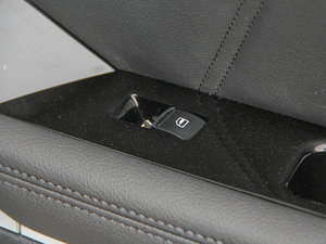 20161.5T քӃ(q)Ӣ g