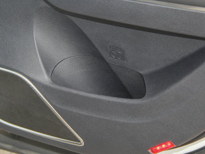 20161.5T քӃ(q)Ӣ g