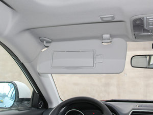 20161.5T քӃ(q)Ӣ g