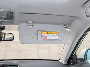 20161.5T քӃ(q)Ӣ g