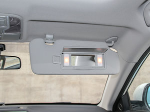 20161.5T քӃ(q)Ӣ g