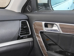 20161.5T քӃ(q)Ӣ g