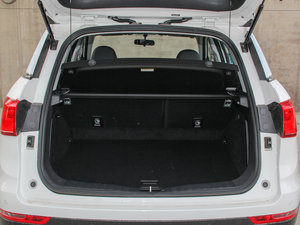 20161.5T քӃ򌾫Ӣ g