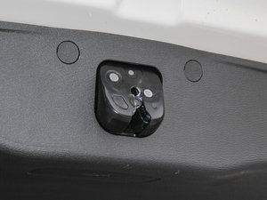 20161.5T քӃ(q)Ӣ g