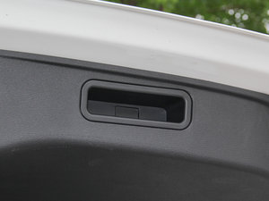 20161.5T քӃ򌾫Ӣ g