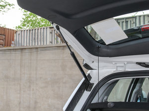 20161.5T քӃ򌾫Ӣ g