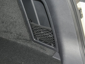 20161.5T քӃ򌾫Ӣ g