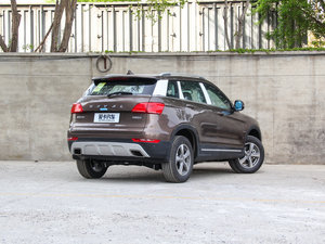 20161.5T Ԅ(dng)(q)Ӣ w^