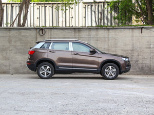 20161.5T Ԅ(dng)(q)Ӣ w^