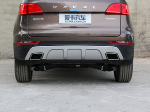 20161.5T ԄӃ򌾫Ӣ Ś