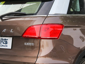 20161.5T ԄӃ(q)Ӣ (x)(ji)^