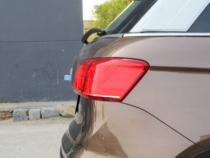 20161.5T ԄӃ(q)Ӣ (x)(ji)^