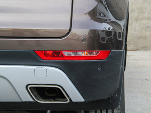 20161.5T ԄӃ(q)Ӣ (x)(ji)^