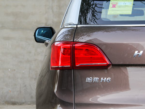 20161.5T ԄӃ(q)Ӣ (x)(ji)^