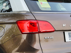 20161.5T ԄӃ򌾫Ӣ ^