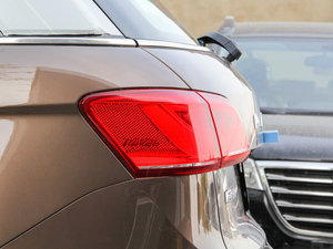 20161.5T ԄӃ򌾫Ӣ ^